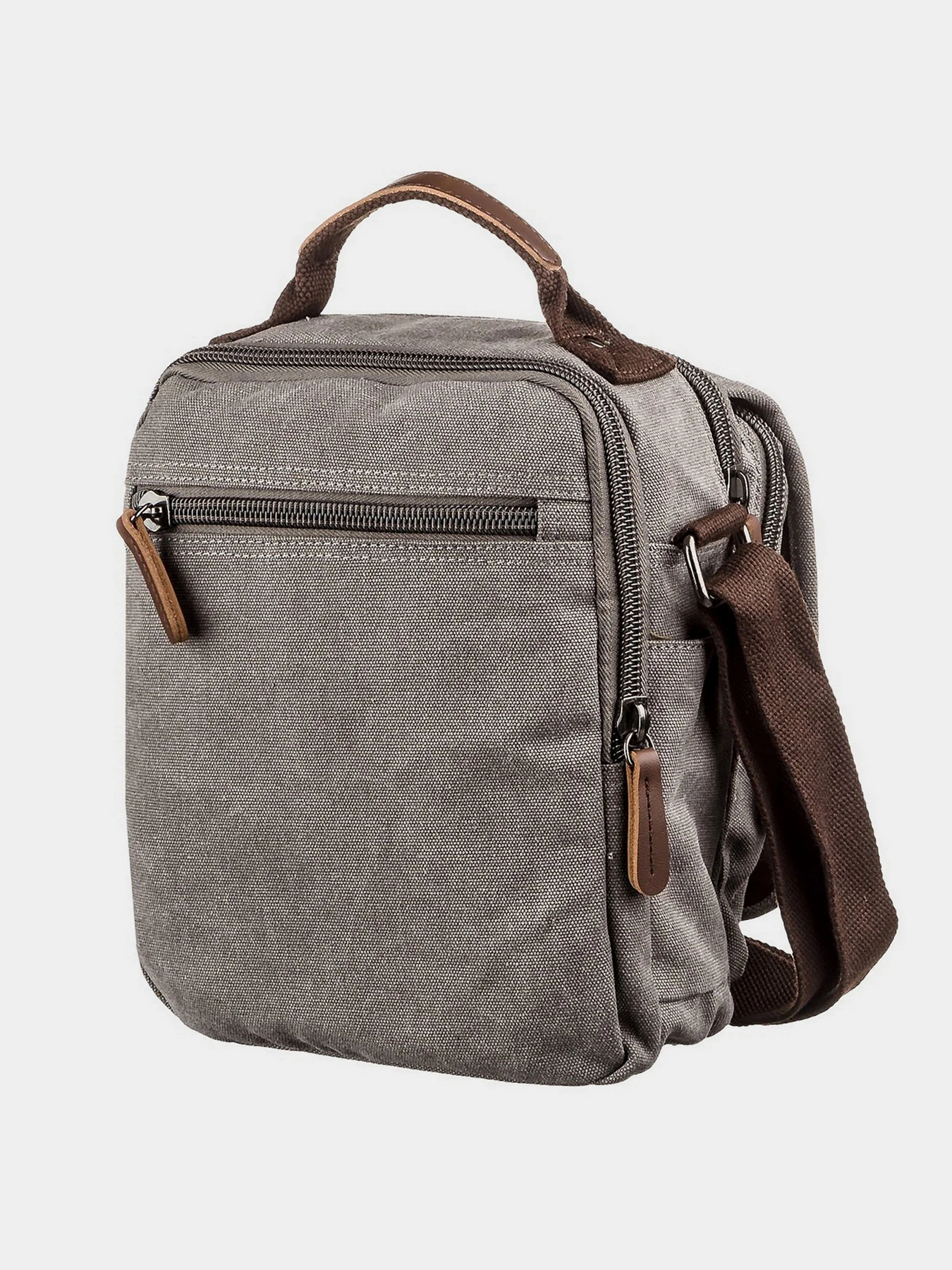 Сумки Vintage модель bag24_20198 Фото