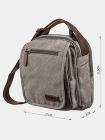 Сумки Vintage модель bag24_20198 Фото