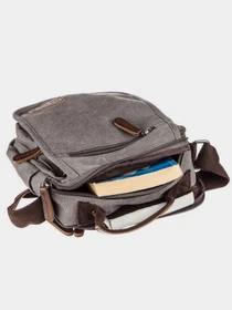 Сумки Vintage модель bag24_20198 Фото