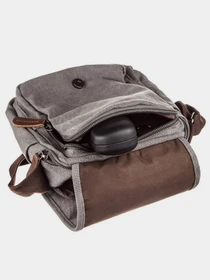 Сумки Vintage модель bag24_20198 Фото