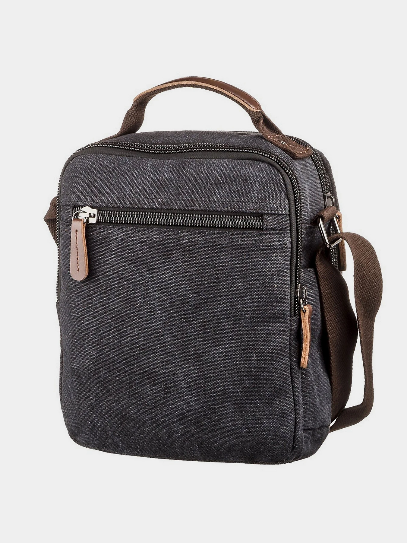Сумки Vintage модель bag24_20199 Фото