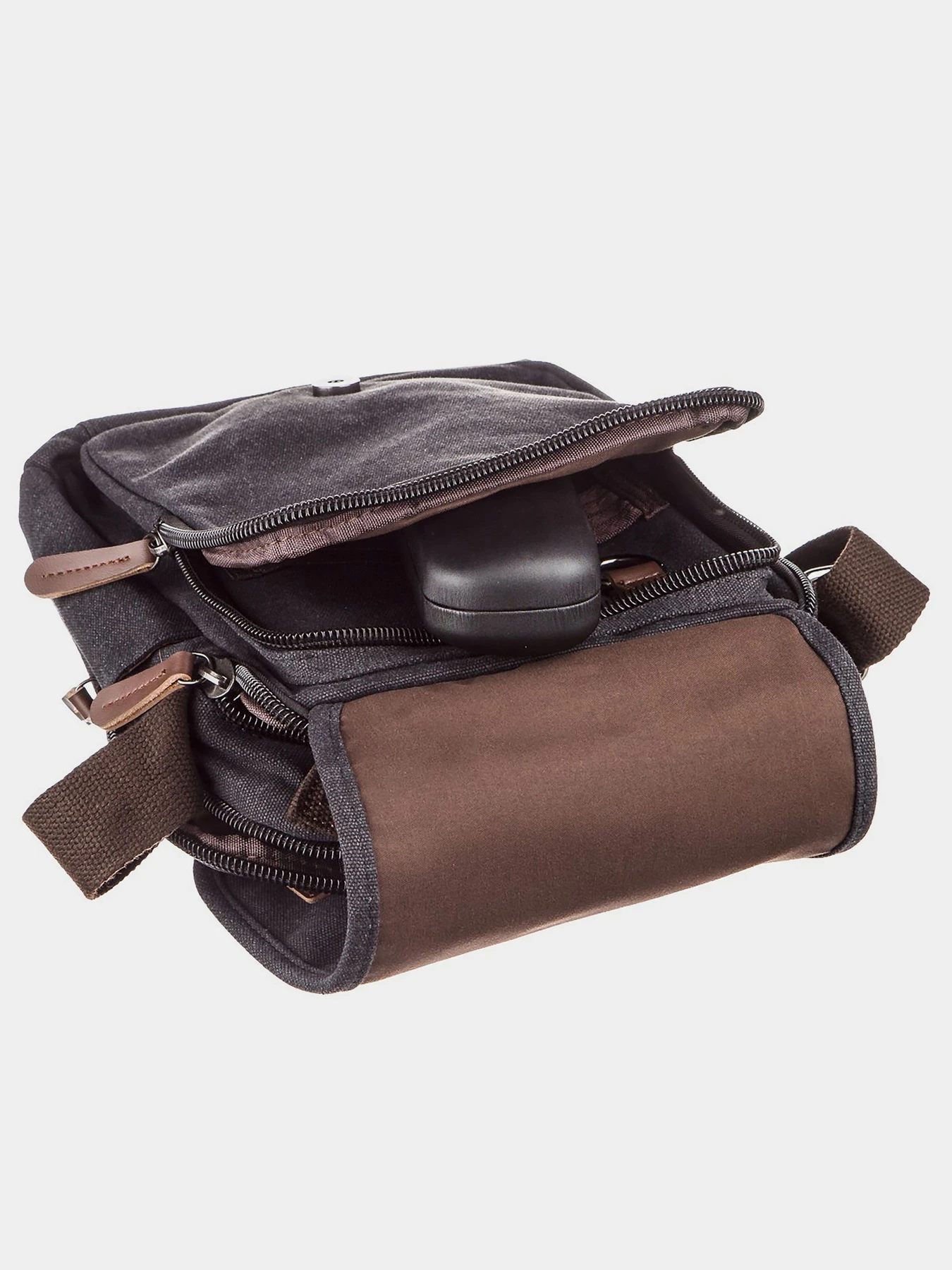 Сумки Vintage модель bag24_20199 Фото