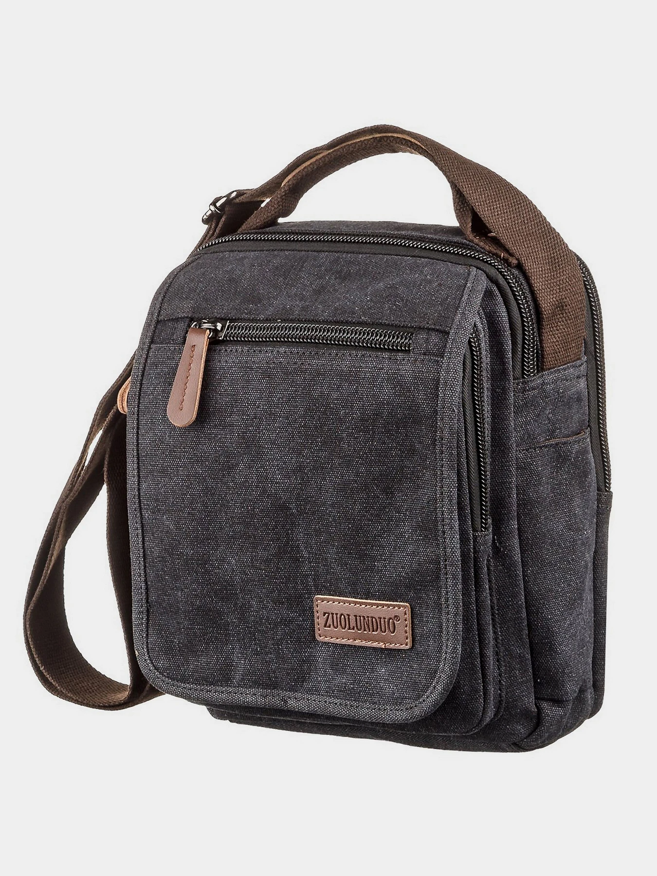 Сумки Vintage модель bag24_20199 Фото