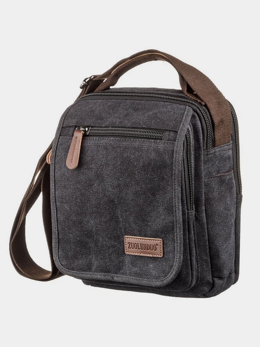 Сумки Vintage модель bag24_20199 Фото