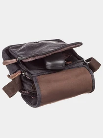 Сумки Vintage модель bag24_20199 Фото