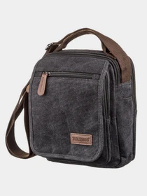 Сумки Vintage модель bag24_20199 Фото