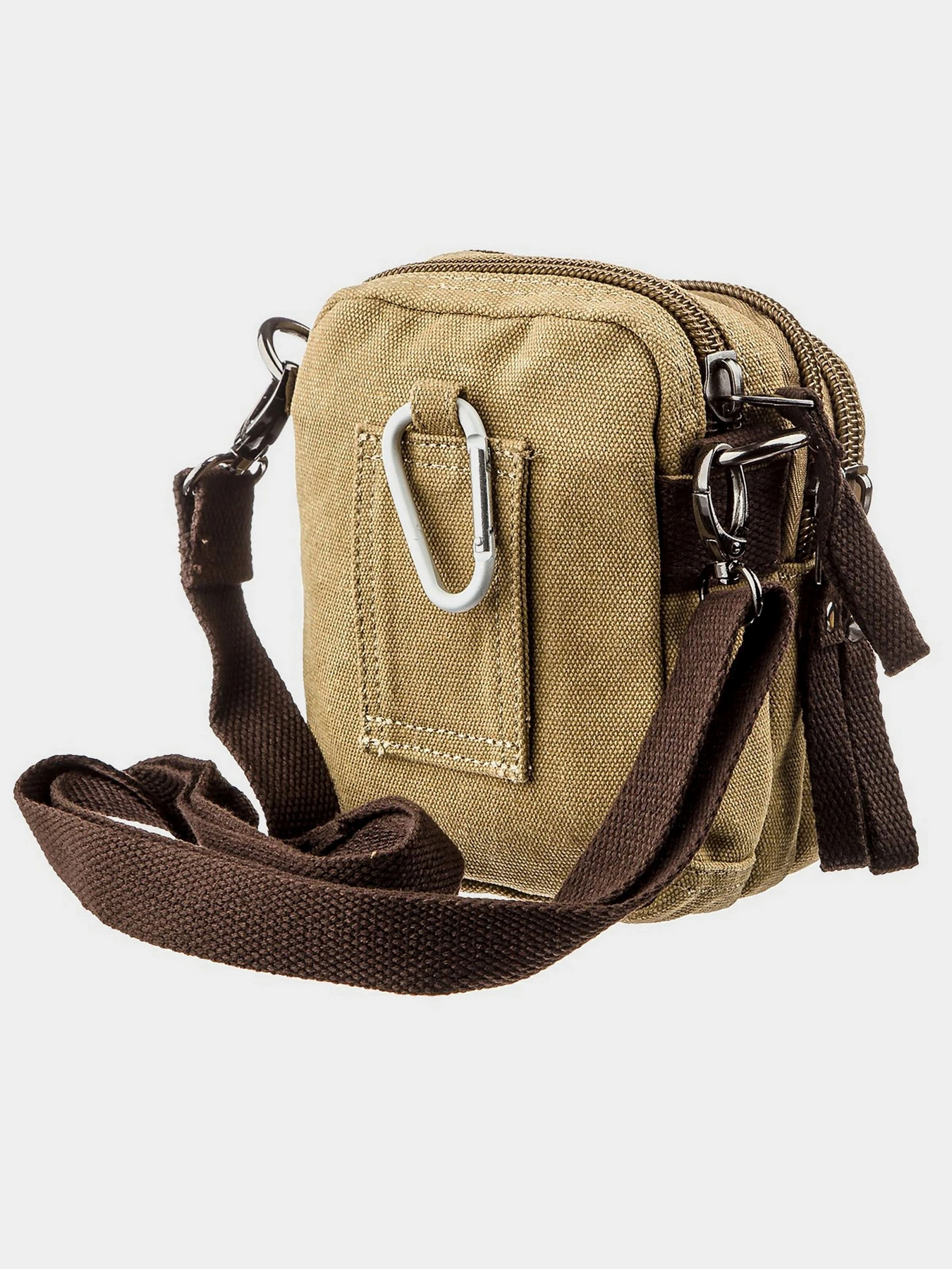 Сумки Vintage модель bag24_20161 Сумки Vintage модель bag24_20161 Фото