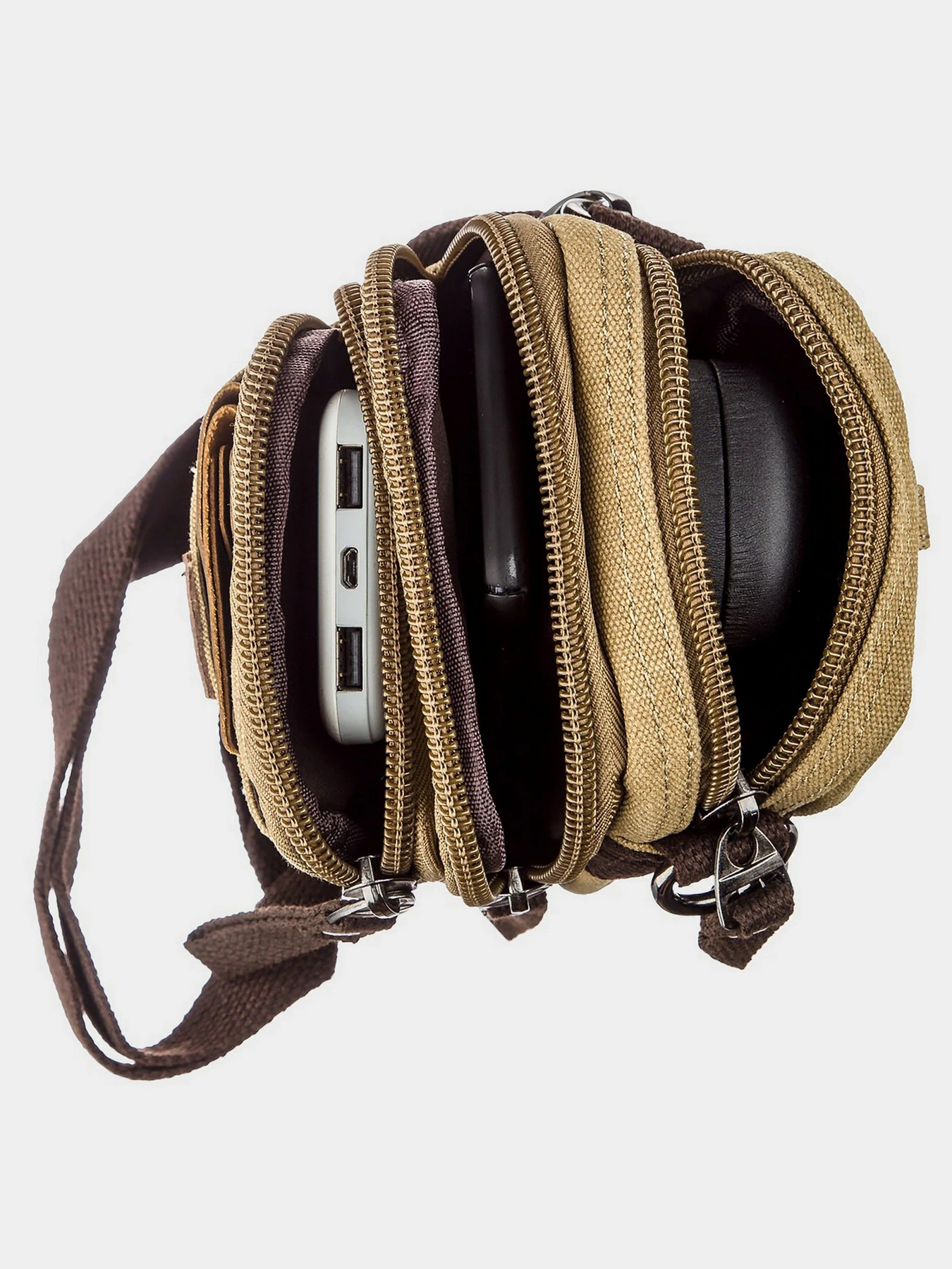 Сумки Vintage модель bag24_20161 Сумки Vintage модель bag24_20161 Фото