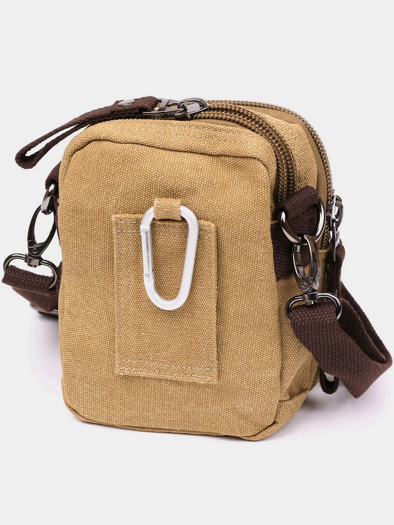 Сумки Vintage модель bag24_20161 Сумки Vintage модель bag24_20161 Фото