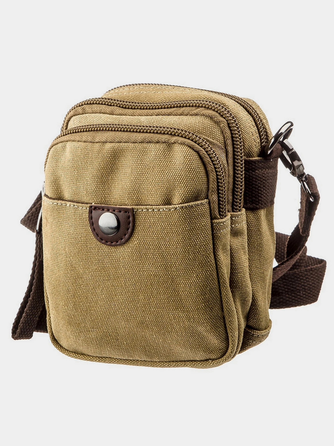 Сумки Vintage модель bag24_20161 Сумки Vintage модель bag24_20161 Фото