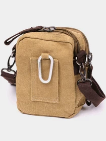 Сумки Vintage модель bag24_20161 Фото
