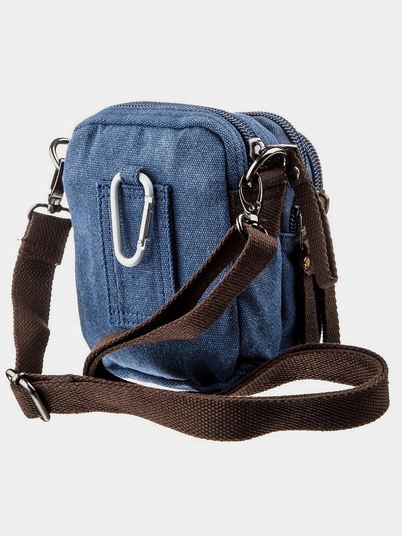 Сумки Vintage модель bag24_20162 Фото