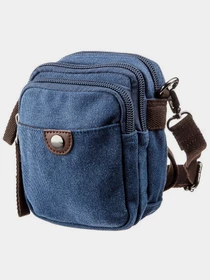 Сумки Vintage модель bag24_20162 Фото