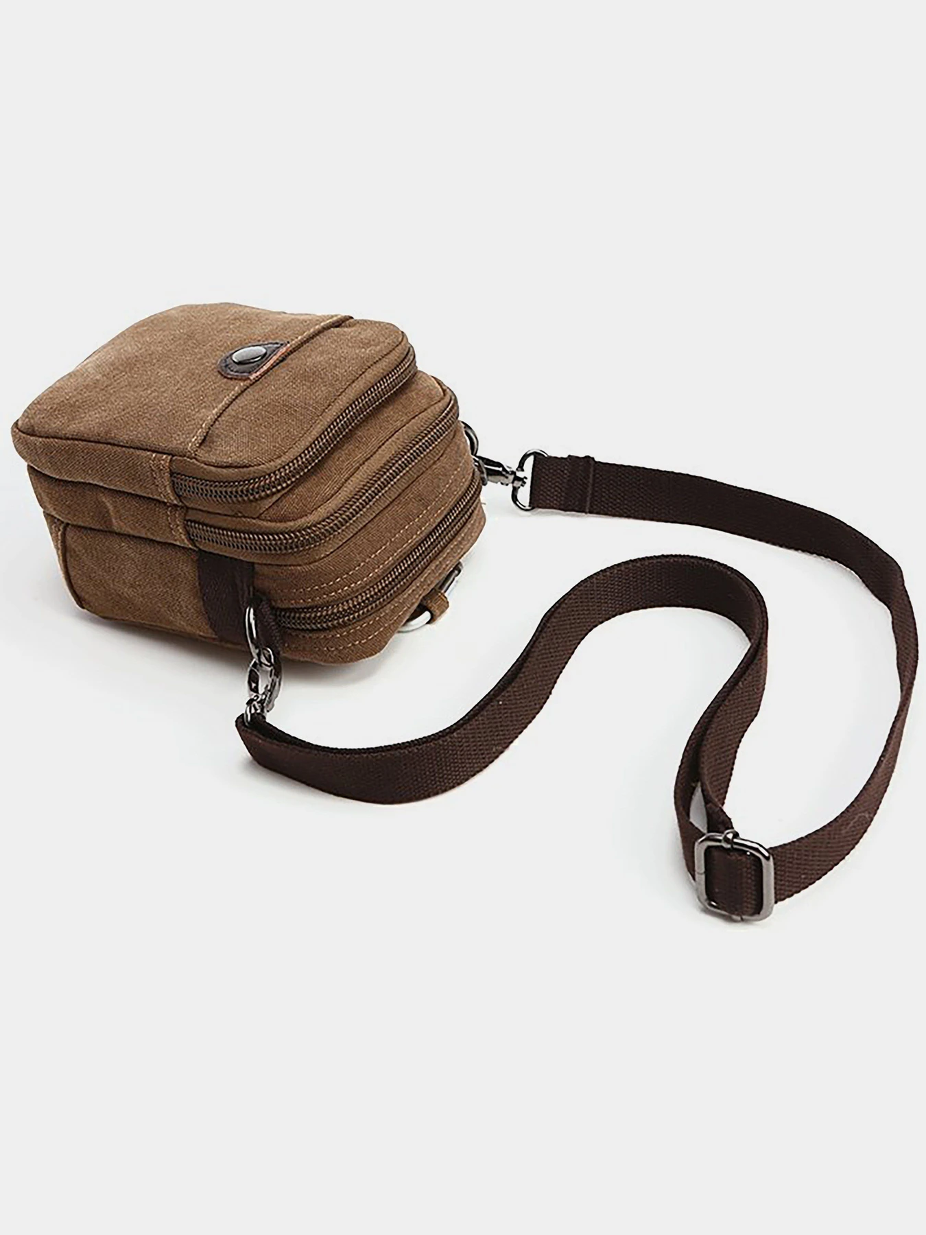 Сумки Vintage модель bag24_20163 Сумки Vintage модель bag24_20163 Фото