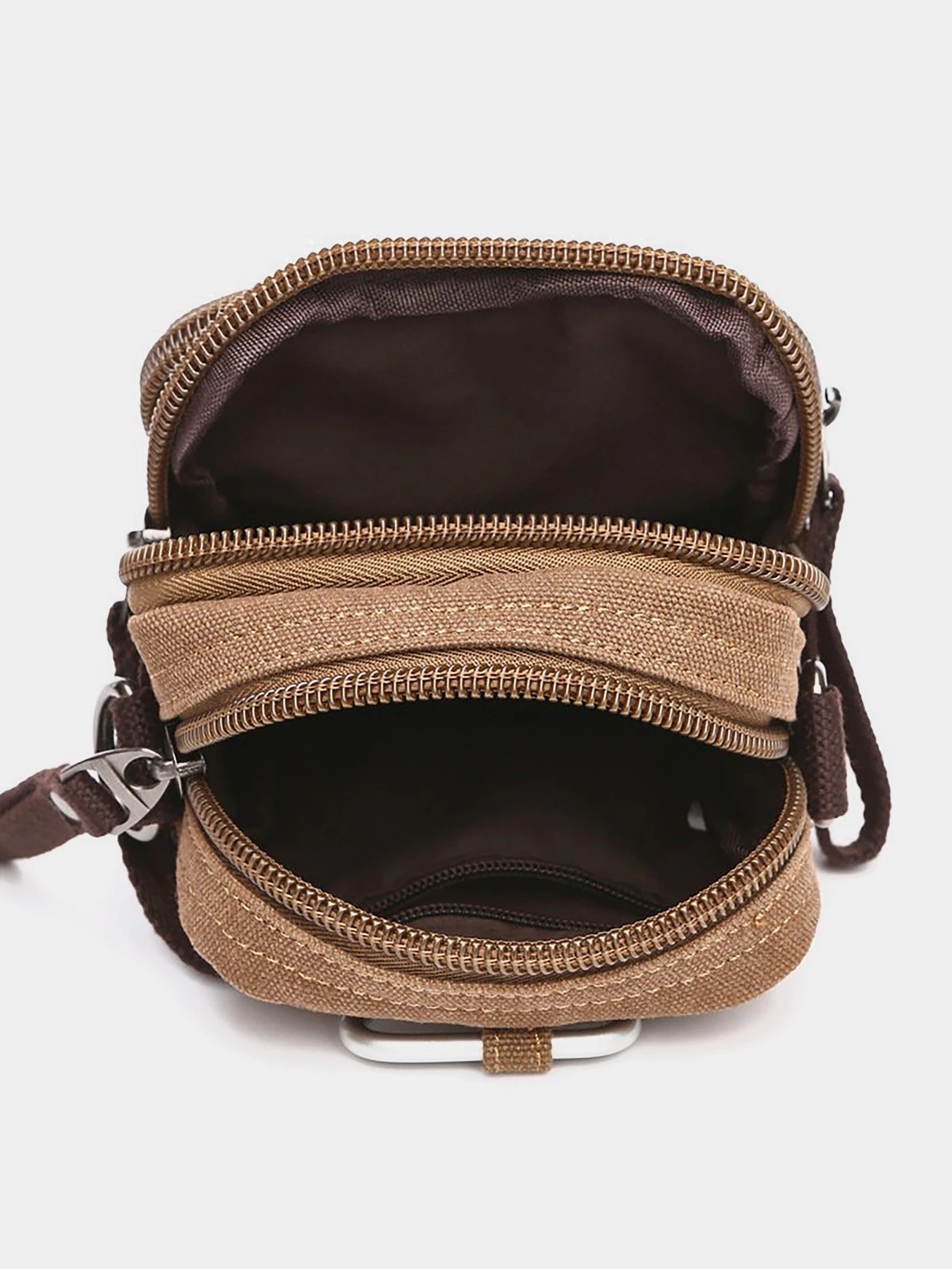 Сумки Vintage модель bag24_20163 Сумки Vintage модель bag24_20163 Фото