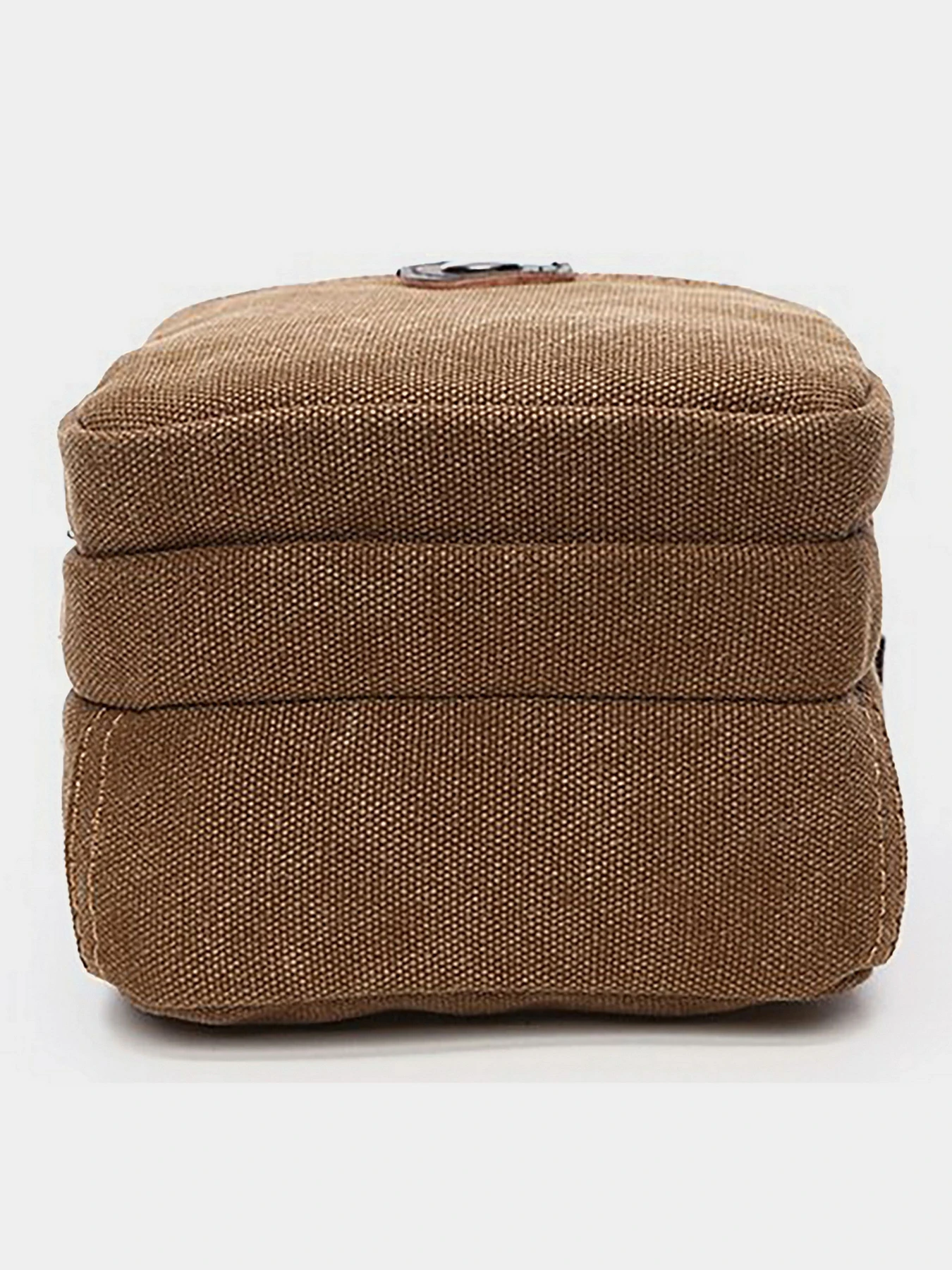 Сумки Vintage модель bag24_20163 Сумки Vintage модель bag24_20163 Фото