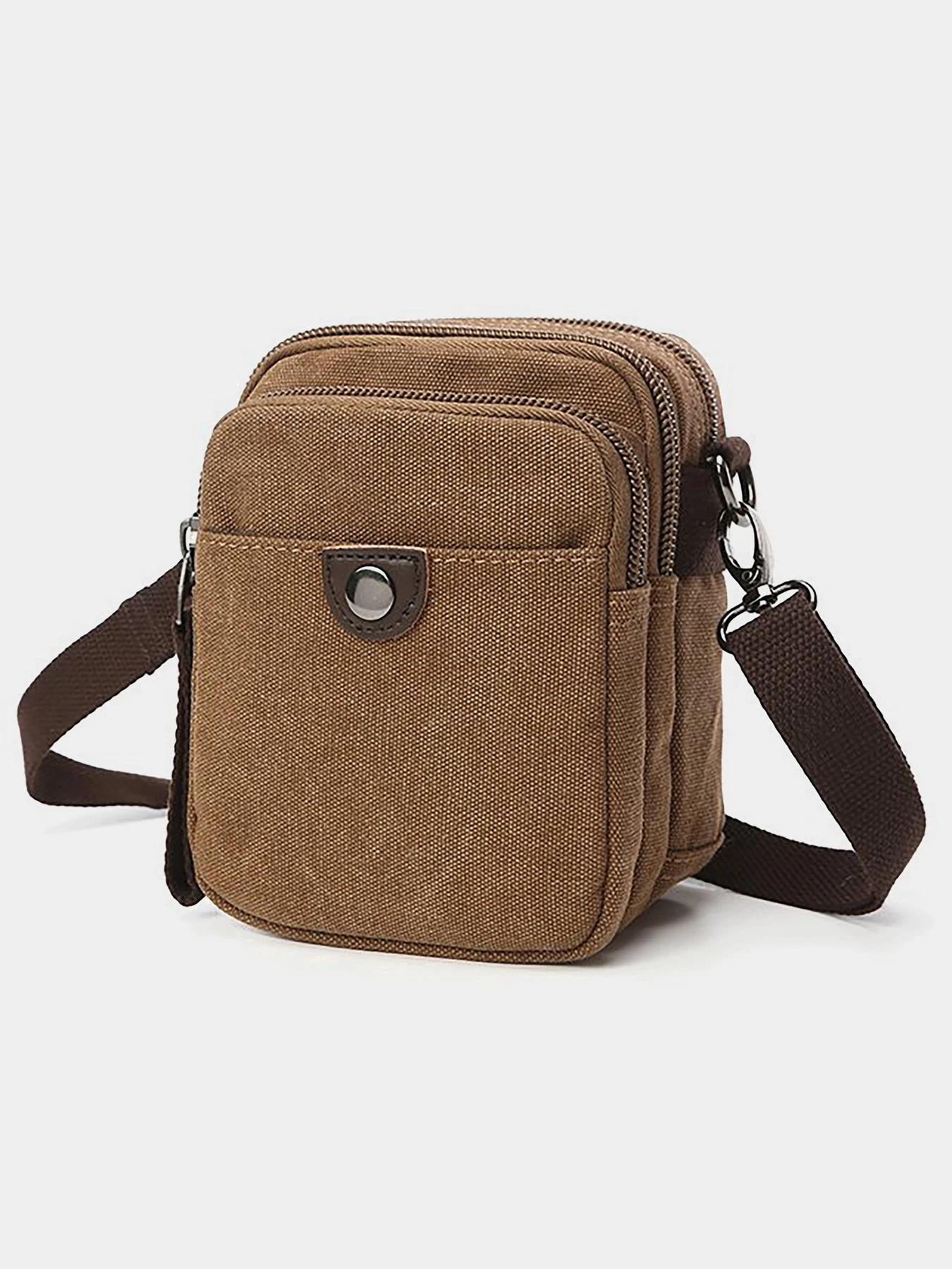 Сумки Vintage модель bag24_20163 Сумки Vintage модель bag24_20163 Фото