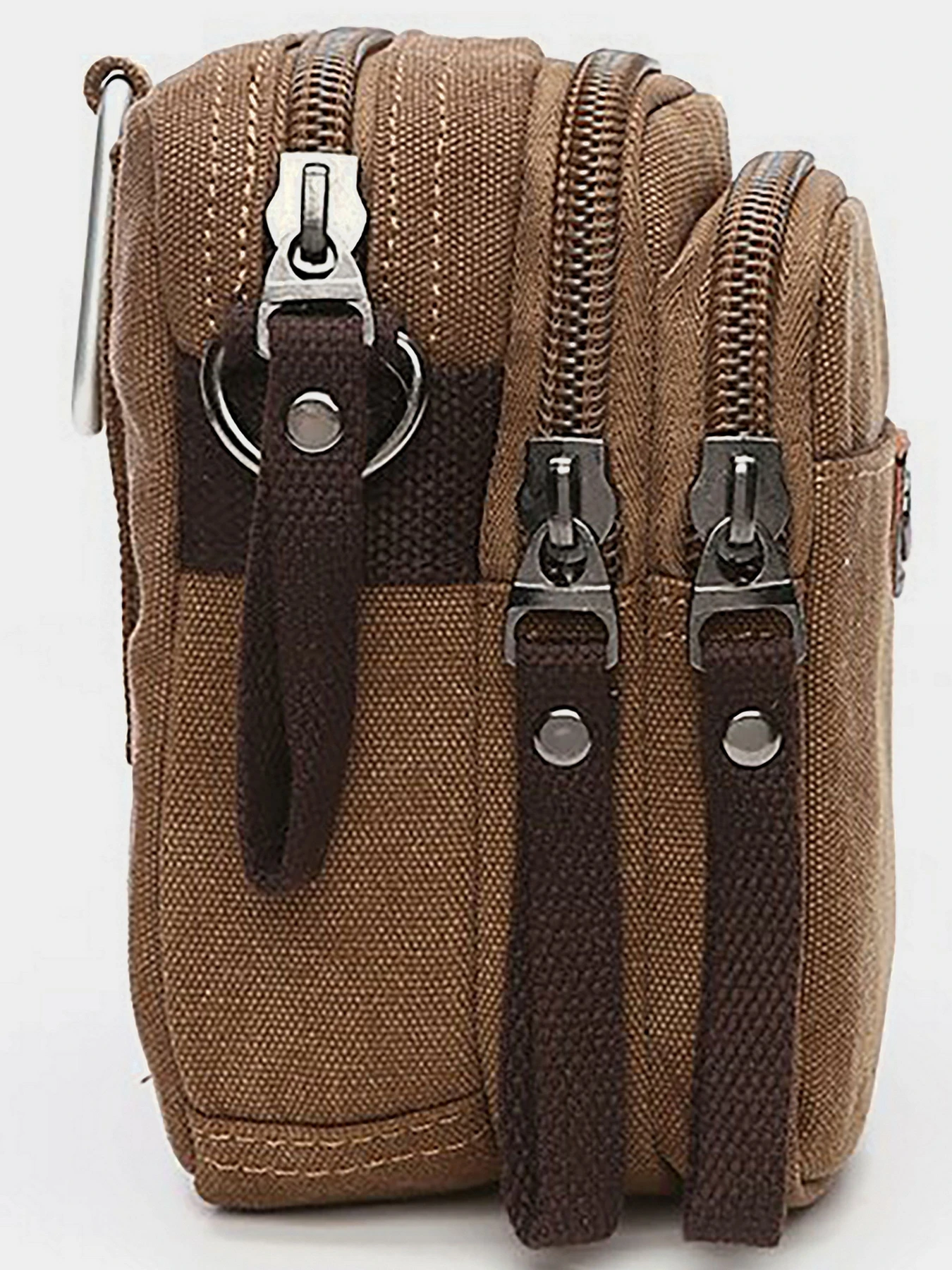 Сумки Vintage модель bag24_20163 Сумки Vintage модель bag24_20163 Фото