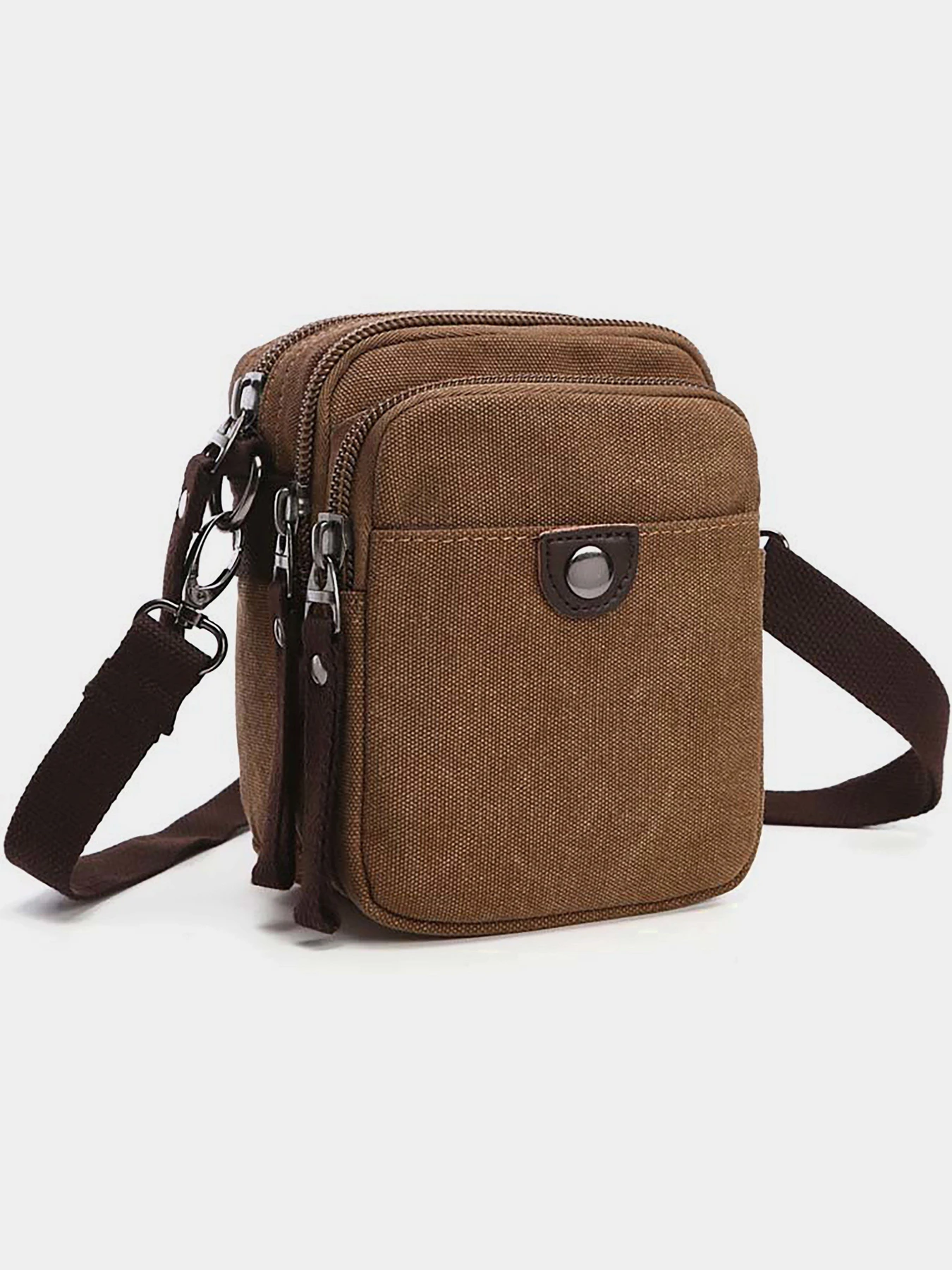 Сумки Vintage модель bag24_20163 Сумки Vintage модель bag24_20163 Фото