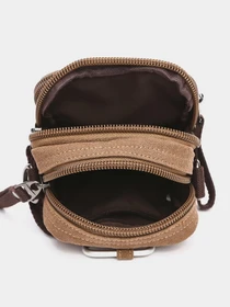 Сумки Vintage модель bag24_20163 Фото
