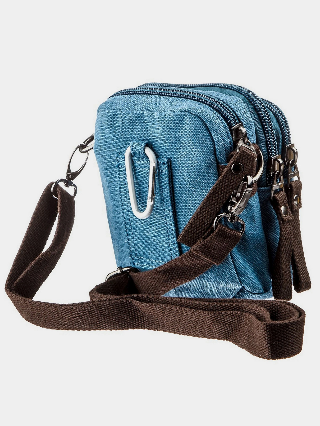 Сумки Vintage модель bag24_20164 Сумки Vintage модель bag24_20164 Фото