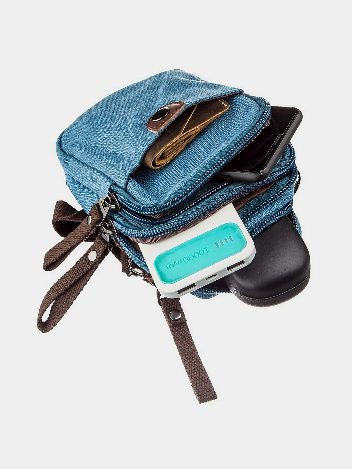 Сумки Vintage модель bag24_20164 Сумки Vintage модель bag24_20164 Фото
