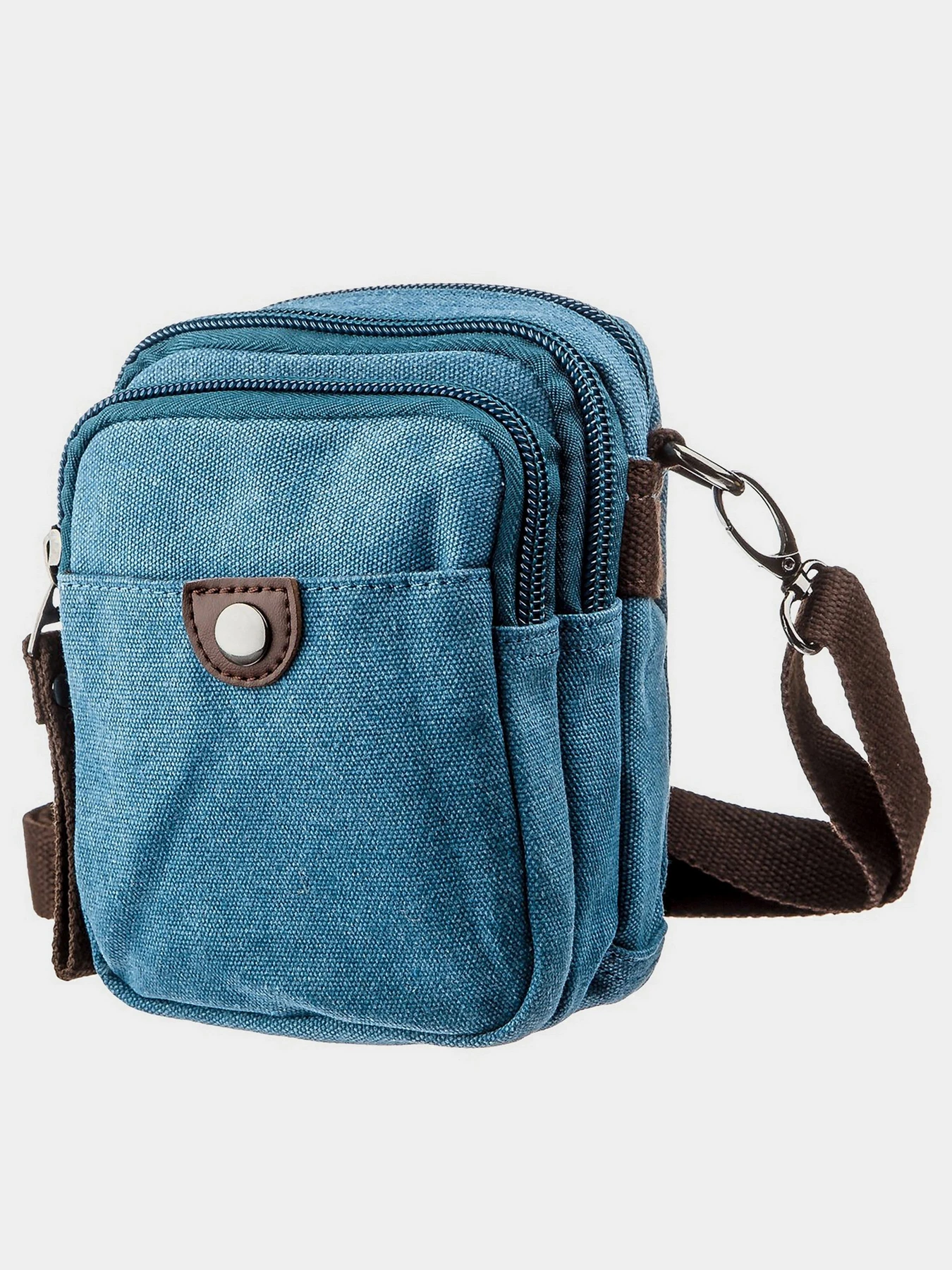 Сумки Vintage модель bag24_20164 Сумки Vintage модель bag24_20164 Фото