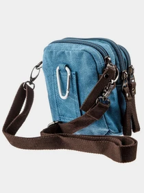 Сумки Vintage модель bag24_20164 Фото
