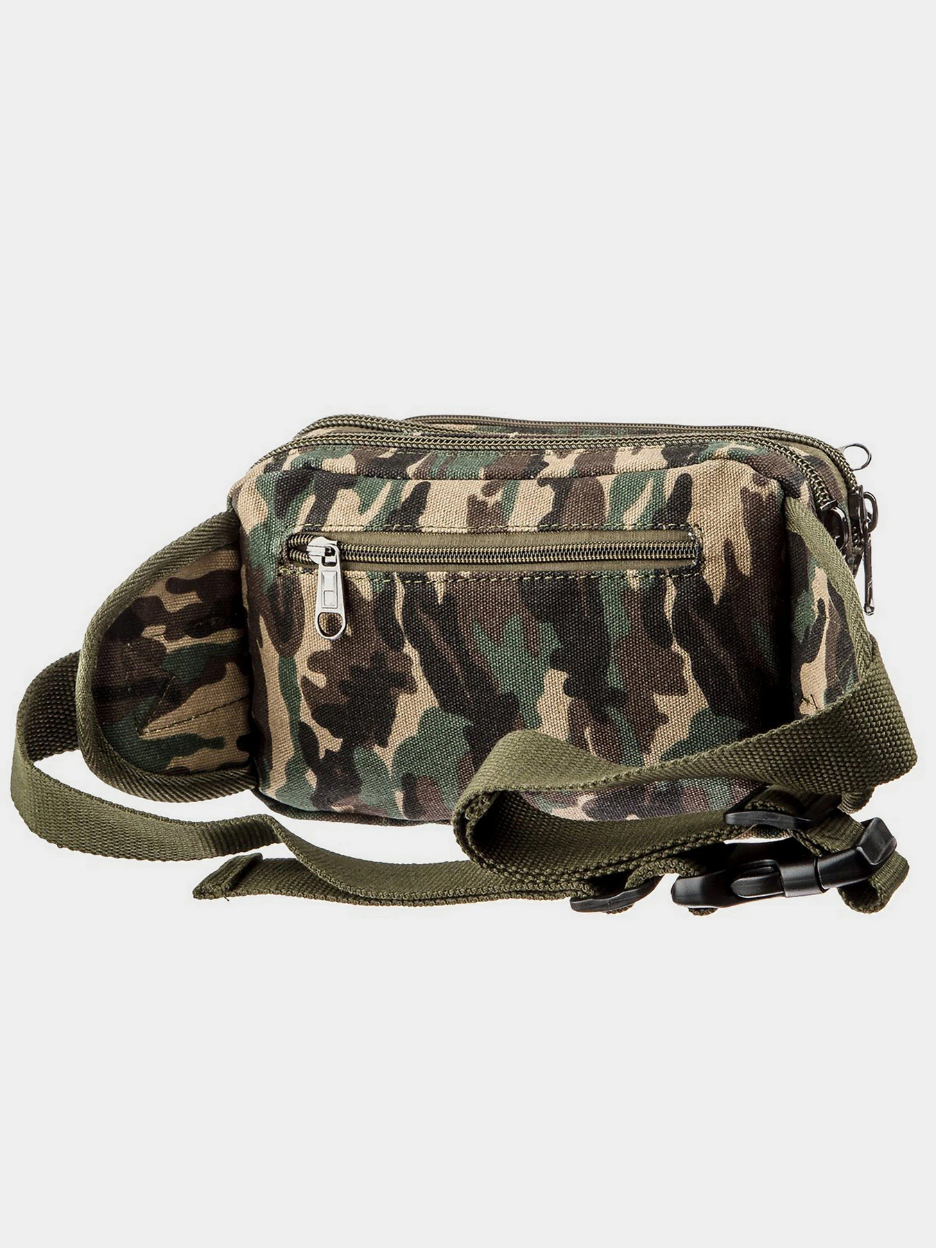 Сумки Vintage модель bag24_20157 Сумки Vintage модель bag24_20157 Фото
