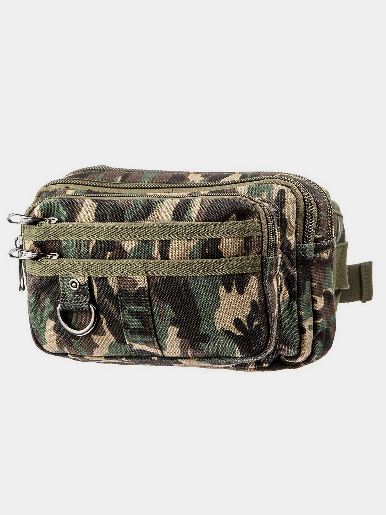 Сумки Vintage модель bag24_20157 Сумки Vintage модель bag24_20157 Фото