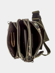 Сумки Vintage модель bag24_20157 Фото