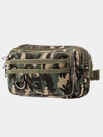 Сумки Vintage модель bag24_20157 Фото