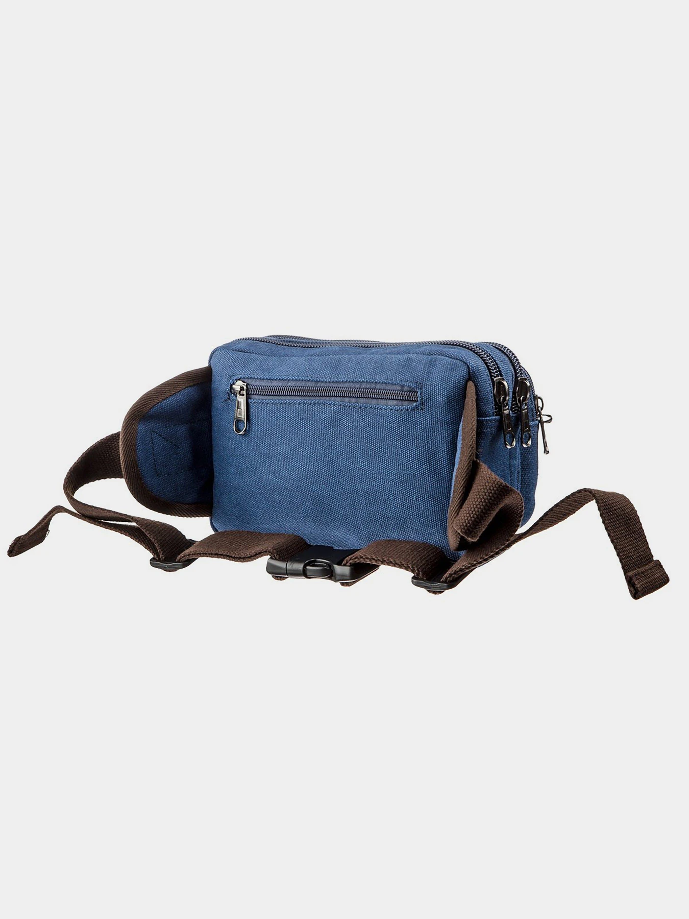 Сумки Vintage модель bag24_20158 Сумки Vintage модель bag24_20158 Фото