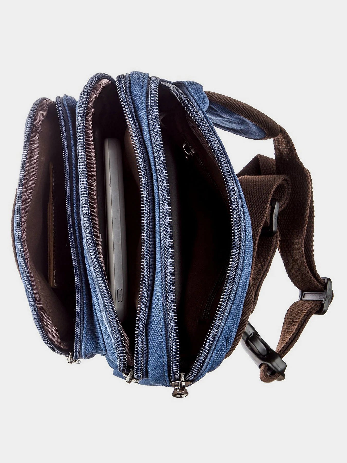 Сумки Vintage модель bag24_20158 Сумки Vintage модель bag24_20158 Фото