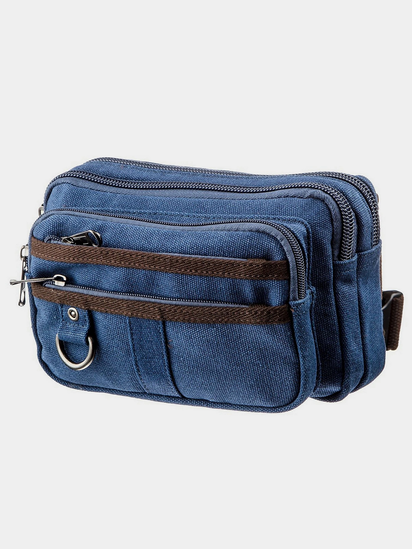 Сумки Vintage модель bag24_20158 Сумки Vintage модель bag24_20158 Фото
