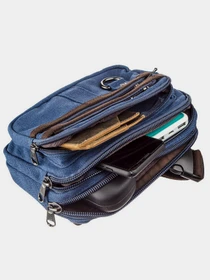 Сумки Vintage модель bag24_20158 Фото