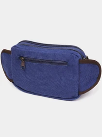 Сумки Vintage модель bag24_20158 Фото