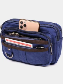 Сумки Vintage модель bag24_20158 Фото