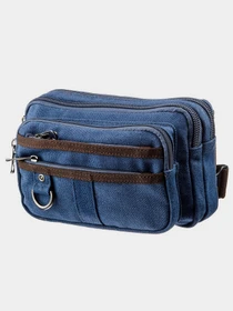 Сумки Vintage модель bag24_20158 Фото