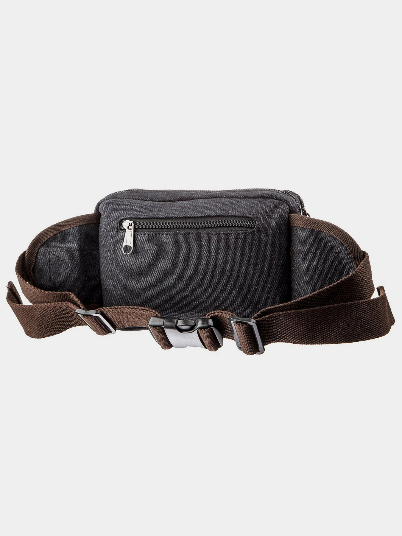 Сумки Vintage модель bag24_20159 Сумки Vintage модель bag24_20159 Фото