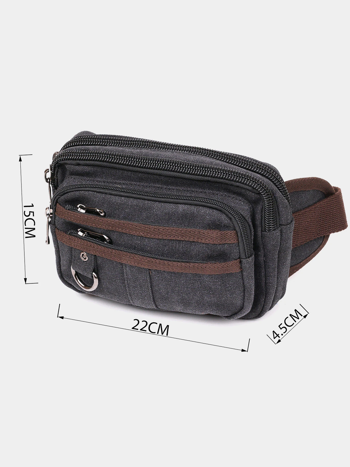 Сумки Vintage модель bag24_20159 Сумки Vintage модель bag24_20159 Фото