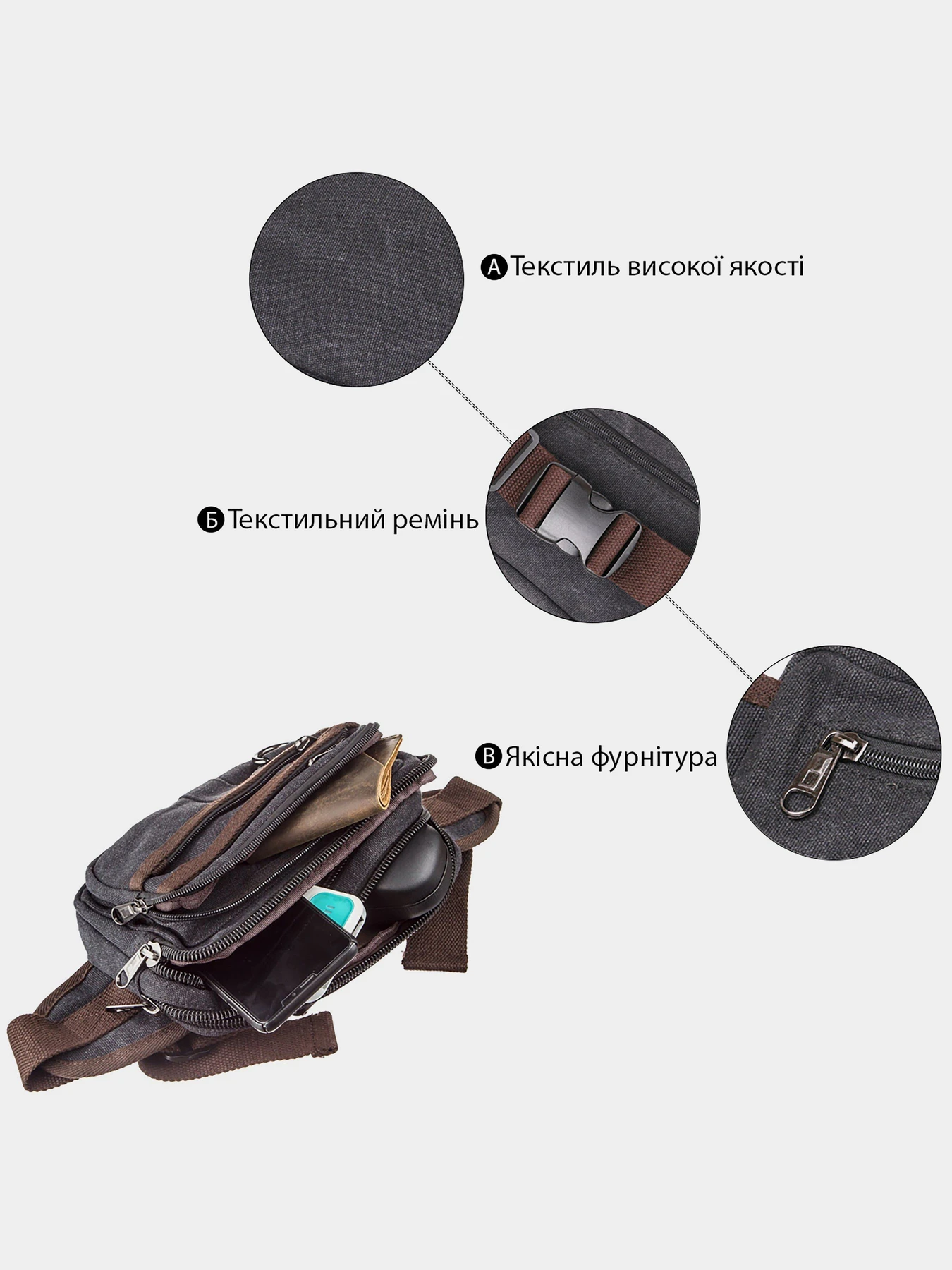 Сумки Vintage модель bag24_20159 Сумки Vintage модель bag24_20159 Фото