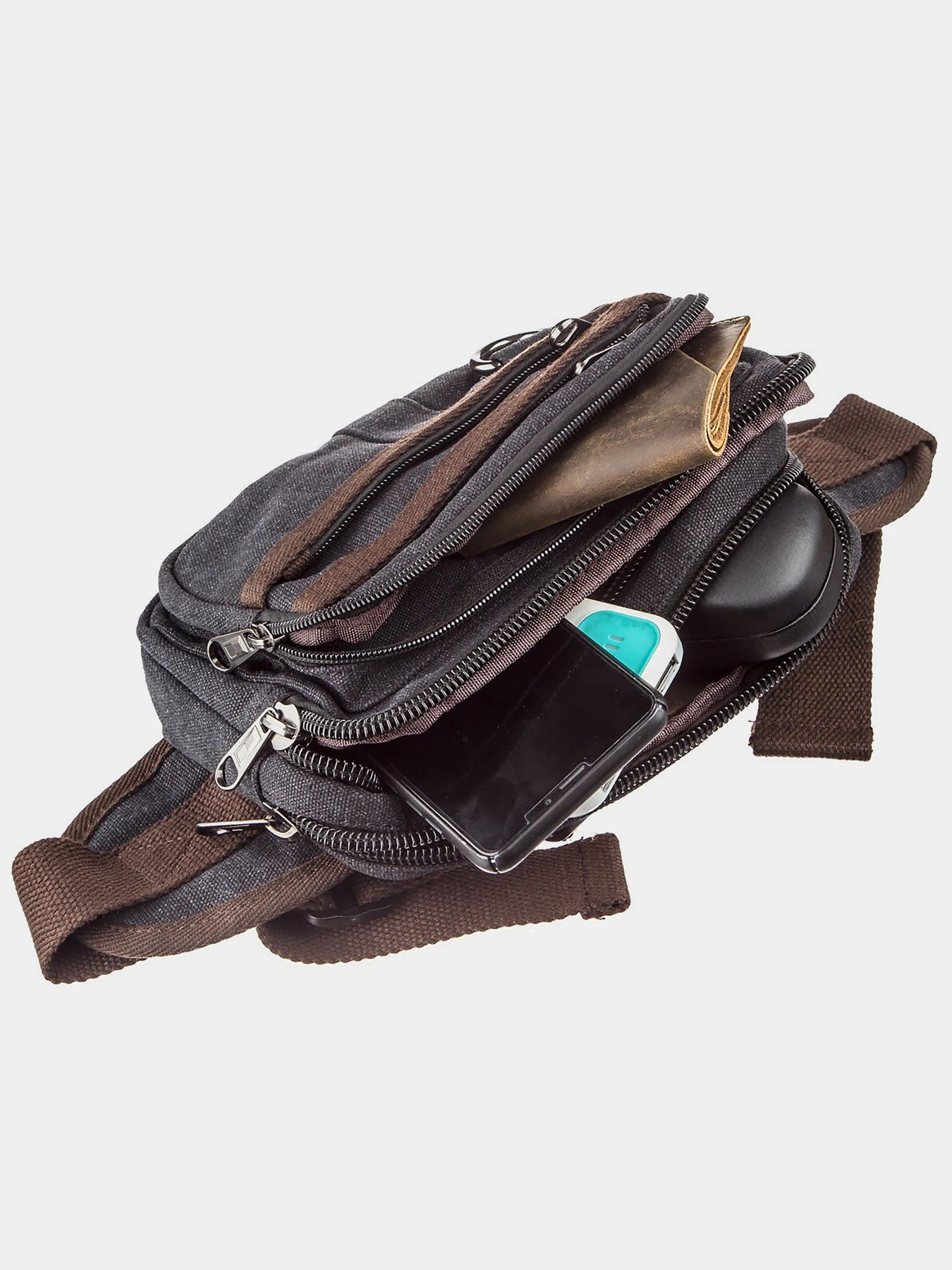 Сумки Vintage модель bag24_20159 Сумки Vintage модель bag24_20159 Фото