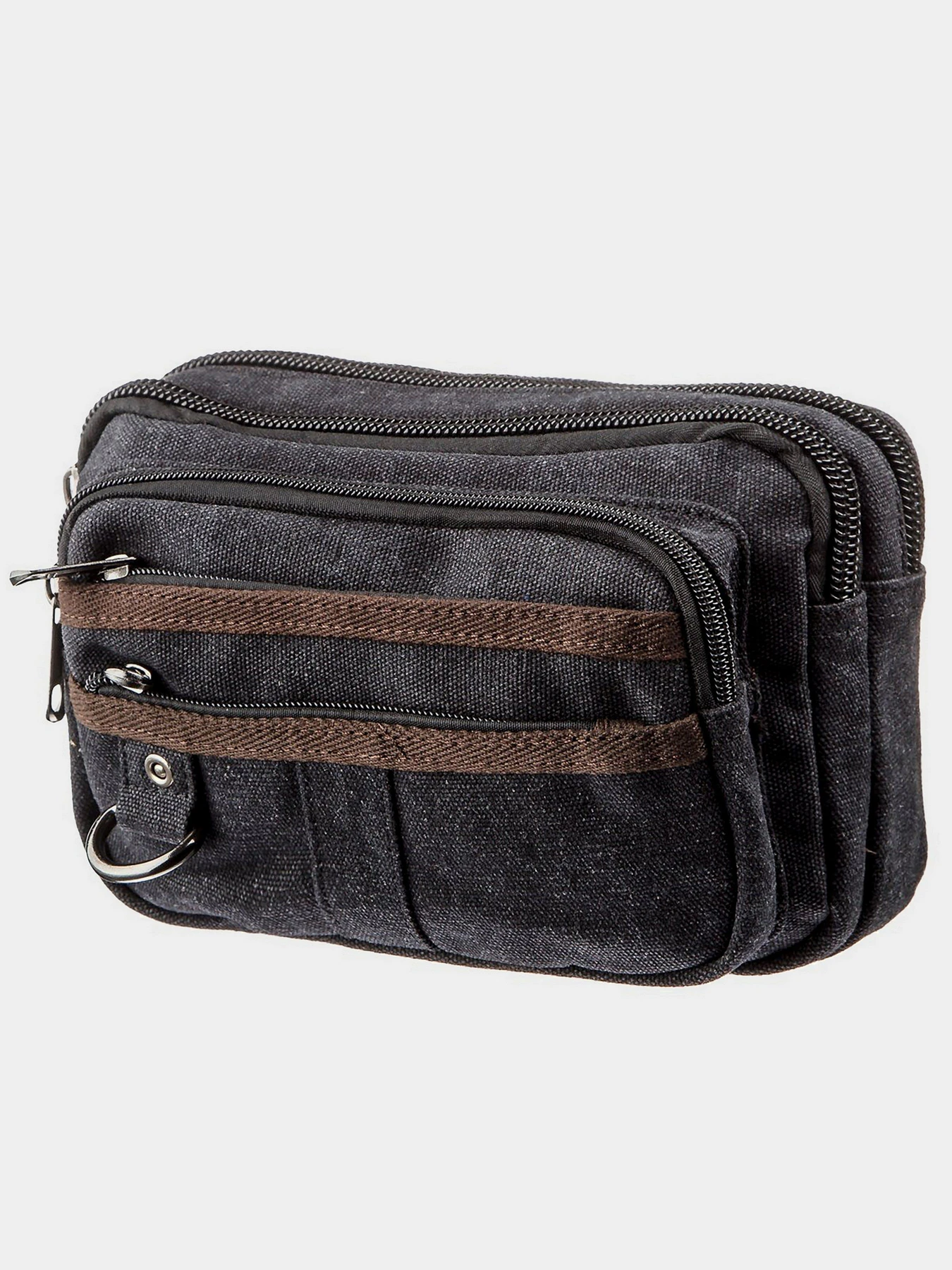 Сумки Vintage модель bag24_20159 Сумки Vintage модель bag24_20159 Фото