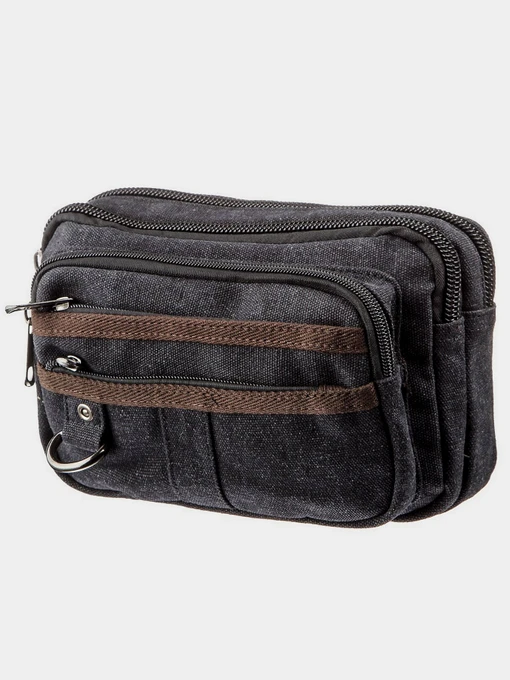 Сумки Vintage модель bag24_20159 Фото