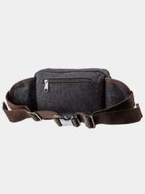 Сумки Vintage модель bag24_20159 Фото
