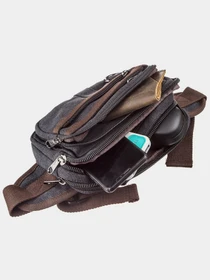 Сумки Vintage модель bag24_20159 Фото