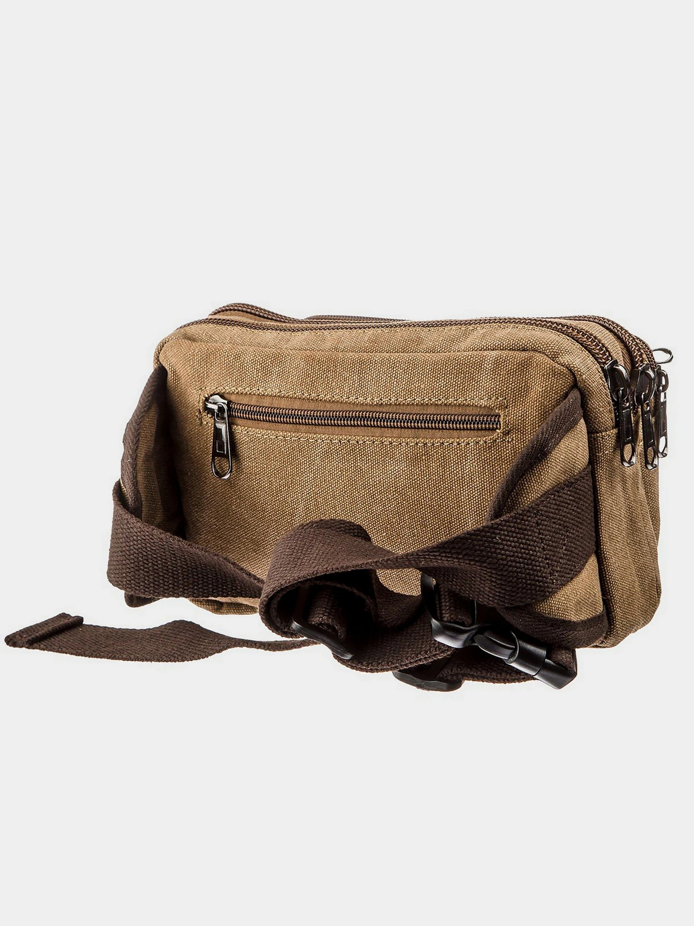 Сумки Vintage модель bag24_20160 Фото