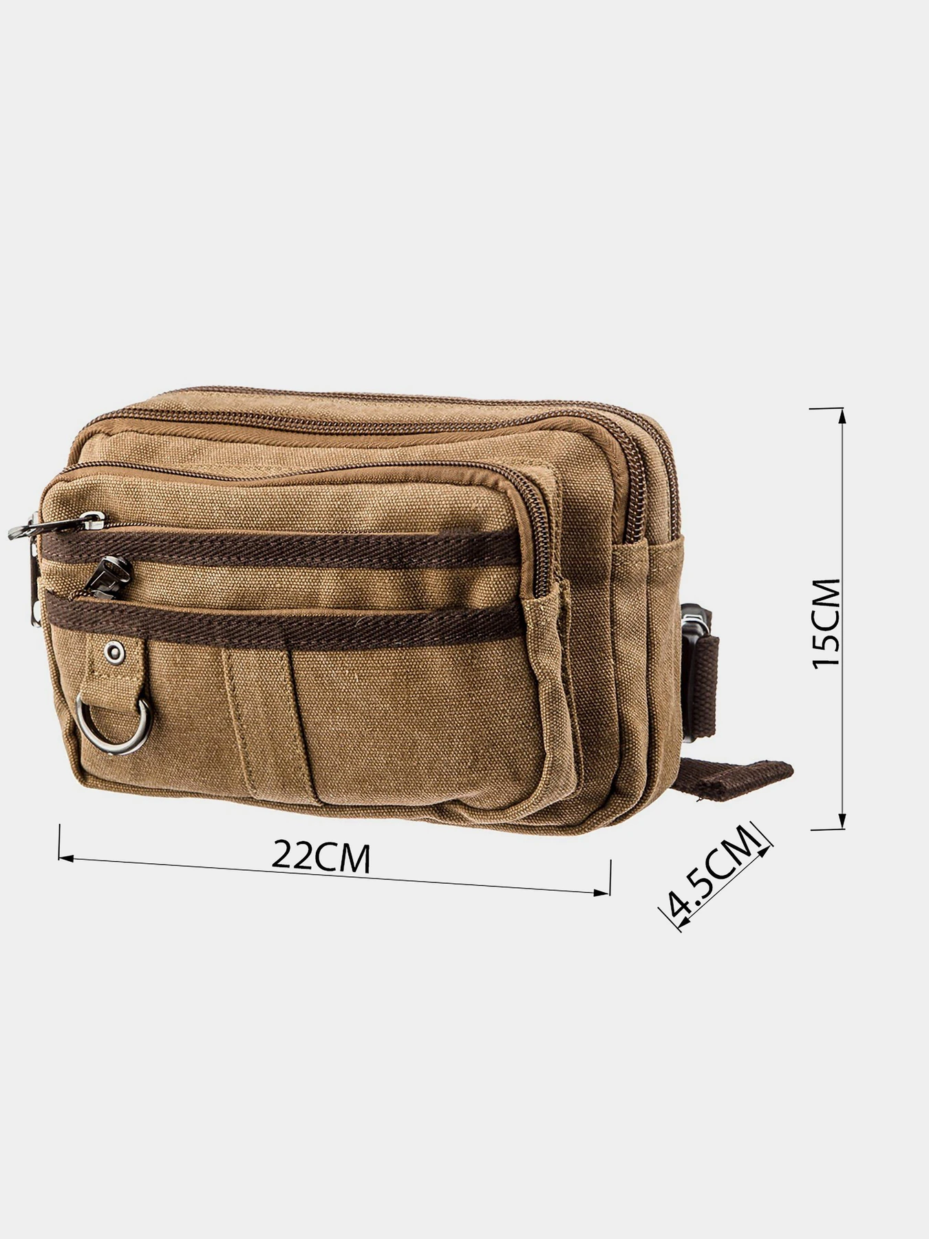 Сумки Vintage модель bag24_20160 Фото