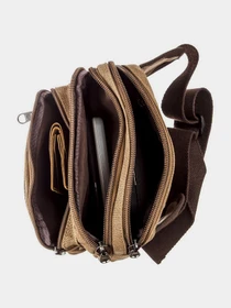Сумки Vintage модель bag24_20160 Фото